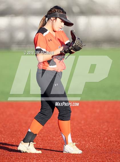 Thumbnail 3 in Llano @ Glenn photogallery.