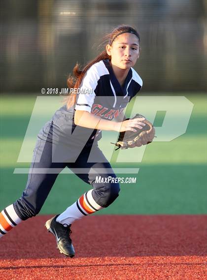 Thumbnail 2 in Llano @ Glenn photogallery.