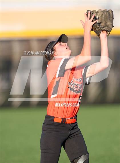 Thumbnail 2 in Llano @ Glenn photogallery.