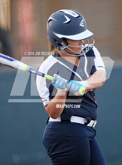 Thumbnail 2 in Llano @ Glenn photogallery.