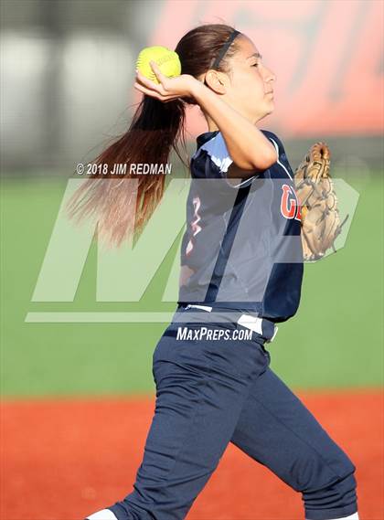Thumbnail 3 in Llano @ Glenn photogallery.