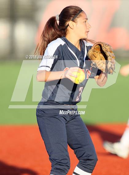 Thumbnail 1 in Llano @ Glenn photogallery.