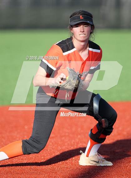 Thumbnail 1 in Llano @ Glenn photogallery.