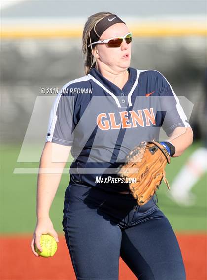 Thumbnail 2 in Llano @ Glenn photogallery.