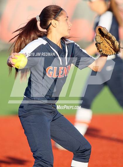 Thumbnail 2 in Llano @ Glenn photogallery.