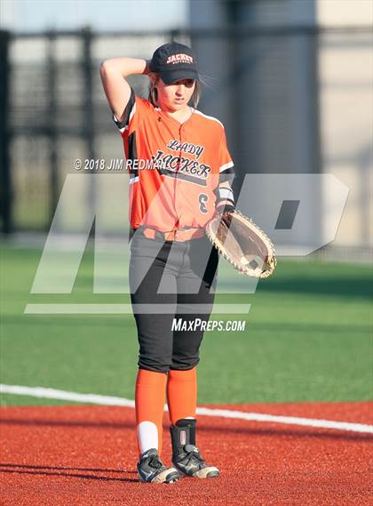 Thumbnail 1 in Llano @ Glenn photogallery.