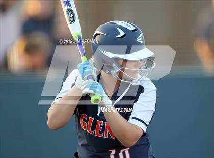 Thumbnail 3 in Llano @ Glenn photogallery.
