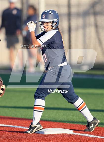 Thumbnail 1 in Llano @ Glenn photogallery.