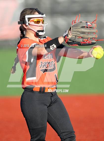 Thumbnail 1 in Llano @ Glenn photogallery.