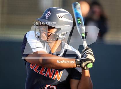 Thumbnail 1 in Llano @ Glenn photogallery.