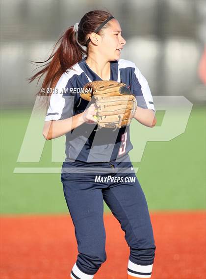 Thumbnail 1 in Llano @ Glenn photogallery.
