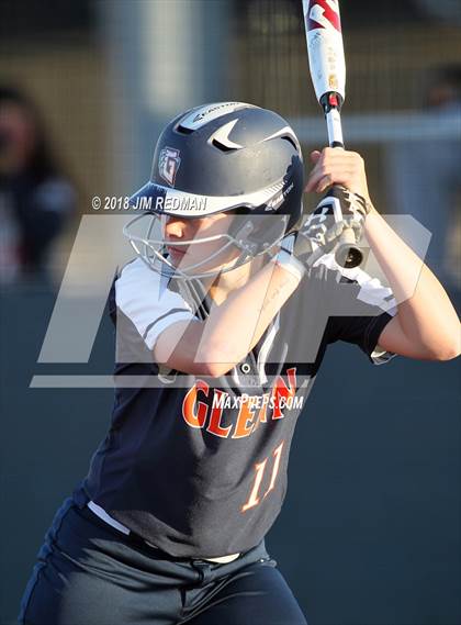 Thumbnail 2 in Llano @ Glenn photogallery.