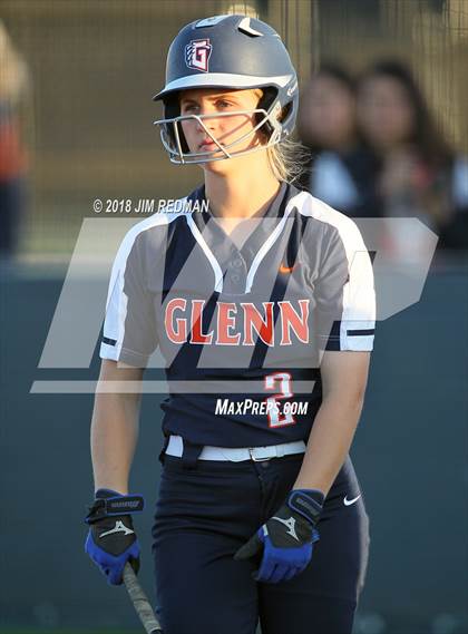 Thumbnail 3 in Llano @ Glenn photogallery.
