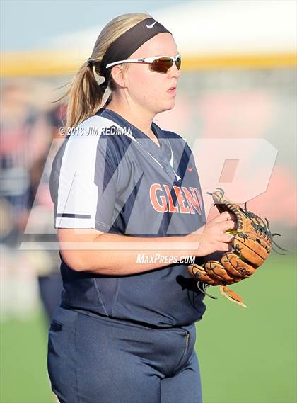 Thumbnail 1 in Llano @ Glenn photogallery.