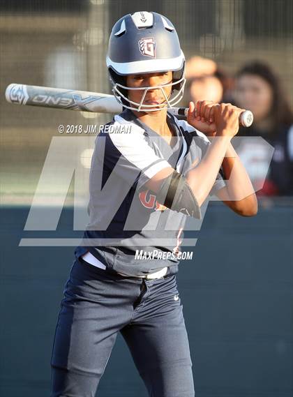 Thumbnail 3 in Llano @ Glenn photogallery.