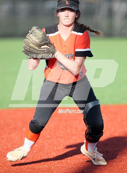 Thumbnail 2 in Llano @ Glenn photogallery.