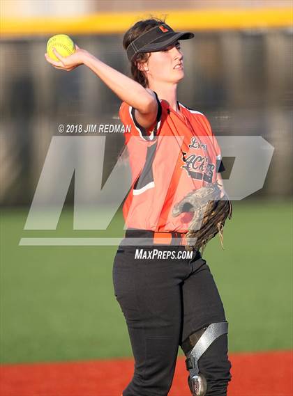 Thumbnail 2 in Llano @ Glenn photogallery.