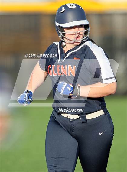 Thumbnail 1 in Llano @ Glenn photogallery.