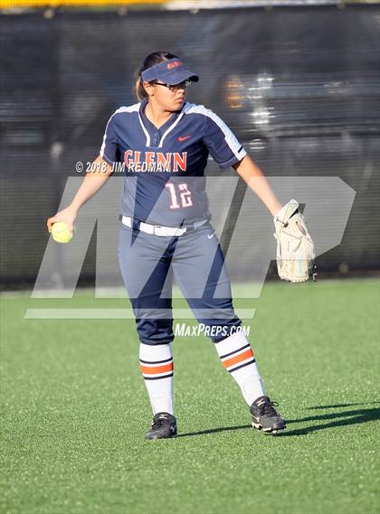 Thumbnail 2 in Llano @ Glenn photogallery.