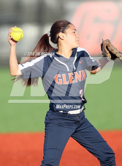 Thumbnail 2 in Llano @ Glenn photogallery.