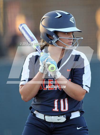 Thumbnail 3 in Llano @ Glenn photogallery.