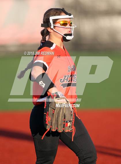 Thumbnail 3 in Llano @ Glenn photogallery.