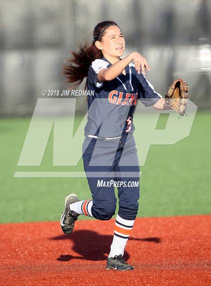Thumbnail 3 in Llano @ Glenn photogallery.