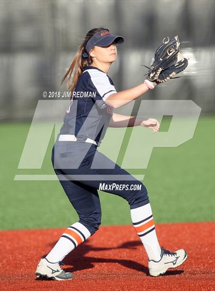 Thumbnail 3 in Llano @ Glenn photogallery.