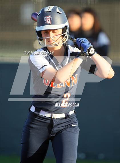Thumbnail 2 in Llano @ Glenn photogallery.
