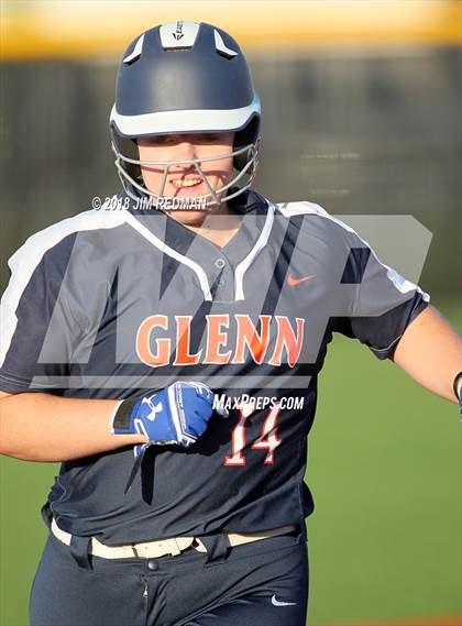 Thumbnail 3 in Llano @ Glenn photogallery.