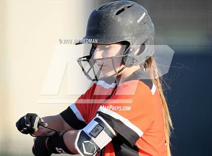 Thumbnail 1 in Llano @ Glenn photogallery.