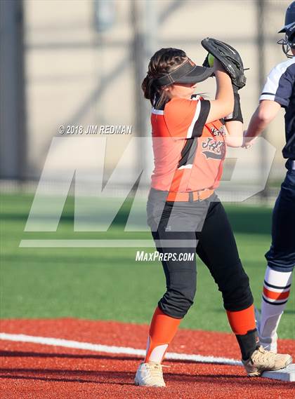 Thumbnail 2 in Llano @ Glenn photogallery.