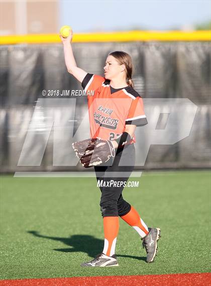 Thumbnail 1 in Llano @ Glenn photogallery.
