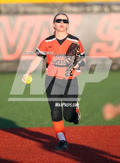 Thumbnail 1 in Llano @ Glenn photogallery.