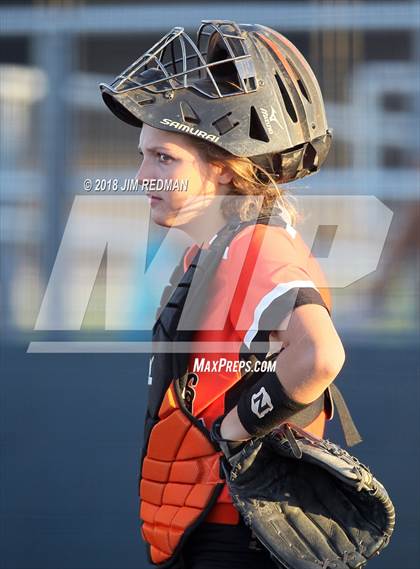Thumbnail 1 in Llano @ Glenn photogallery.
