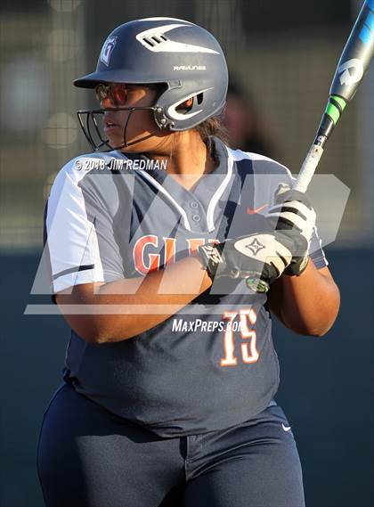 Thumbnail 1 in Llano @ Glenn photogallery.