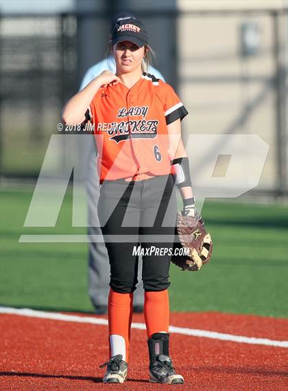 Thumbnail 1 in Llano @ Glenn photogallery.