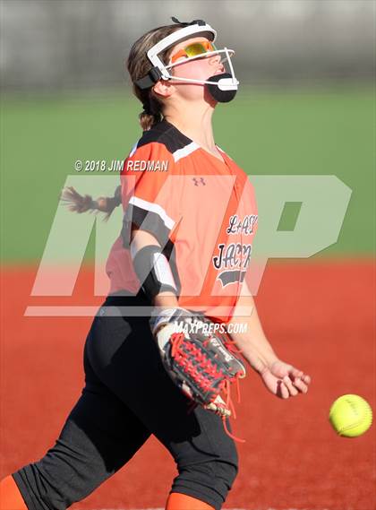 Thumbnail 3 in Llano @ Glenn photogallery.
