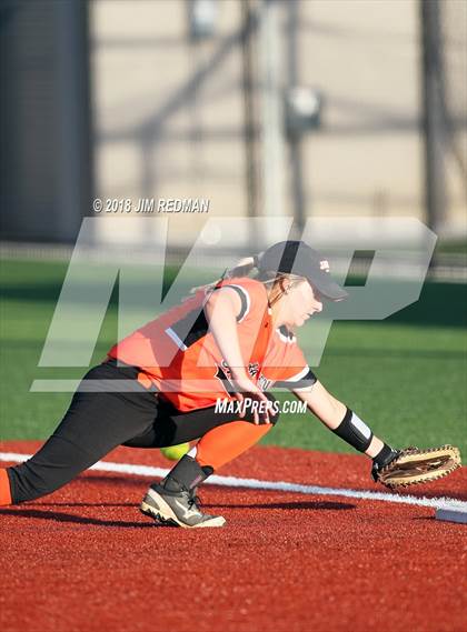 Thumbnail 2 in Llano @ Glenn photogallery.