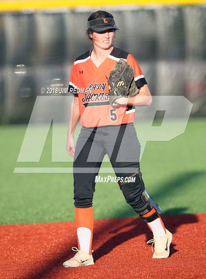Thumbnail 1 in Llano @ Glenn photogallery.