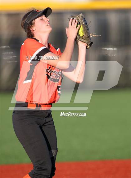 Thumbnail 1 in Llano @ Glenn photogallery.