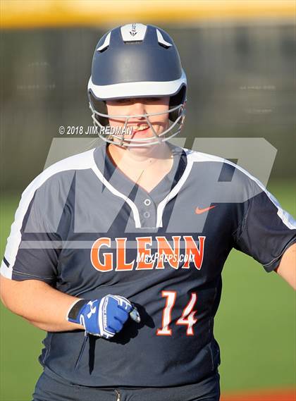 Thumbnail 1 in Llano @ Glenn photogallery.