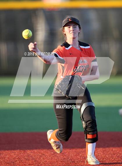 Thumbnail 2 in Llano @ Glenn photogallery.