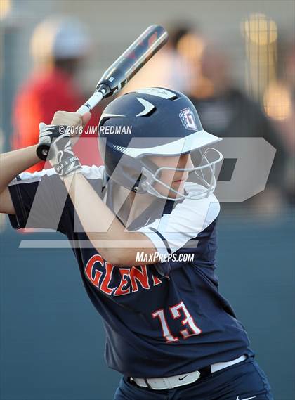 Thumbnail 2 in Llano @ Glenn photogallery.