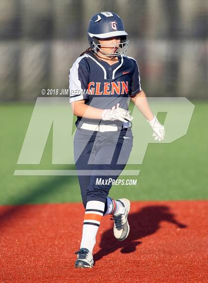 Thumbnail 2 in Llano @ Glenn photogallery.