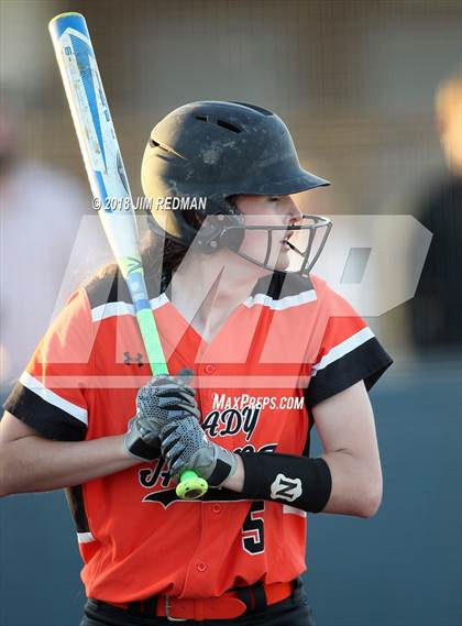 Thumbnail 3 in Llano @ Glenn photogallery.
