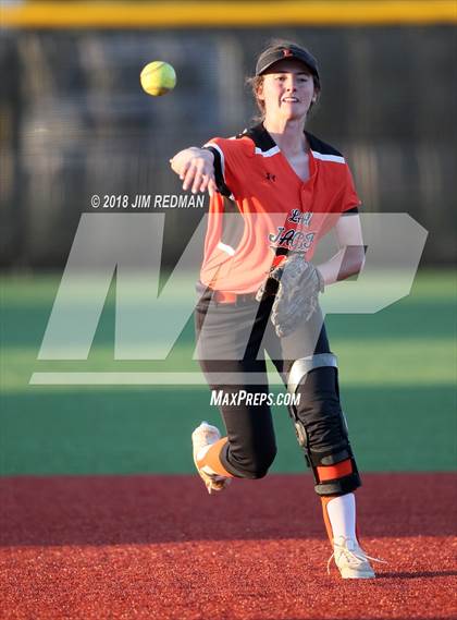 Thumbnail 3 in Llano @ Glenn photogallery.