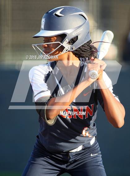 Thumbnail 3 in Llano @ Glenn photogallery.