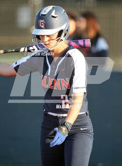 Thumbnail 1 in Llano @ Glenn photogallery.