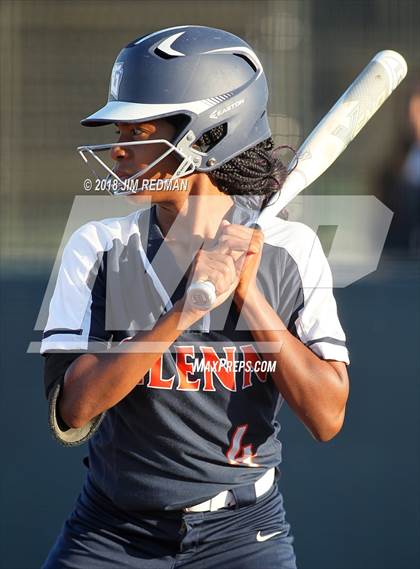 Thumbnail 1 in Llano @ Glenn photogallery.